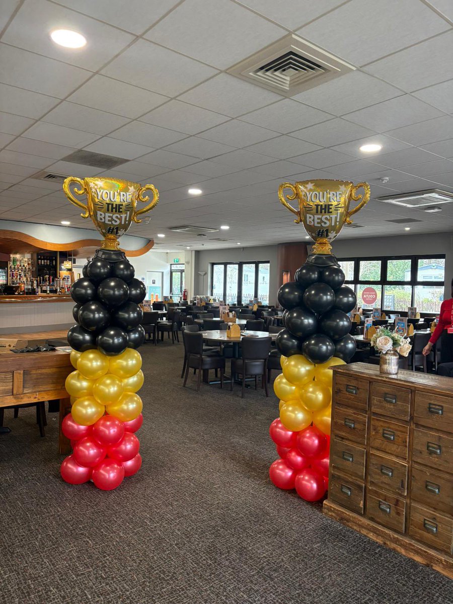 Create College tweet media