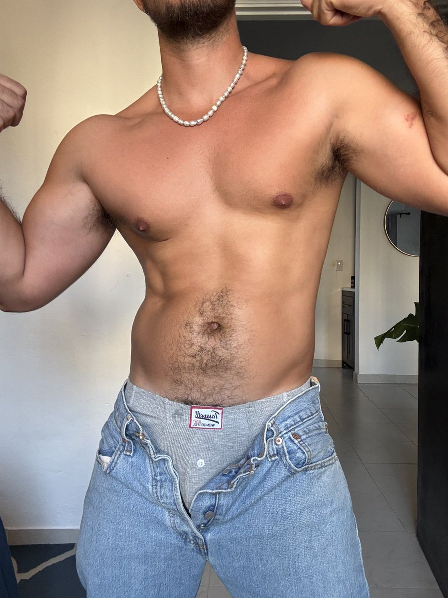 Eduardo Villegas tweet media