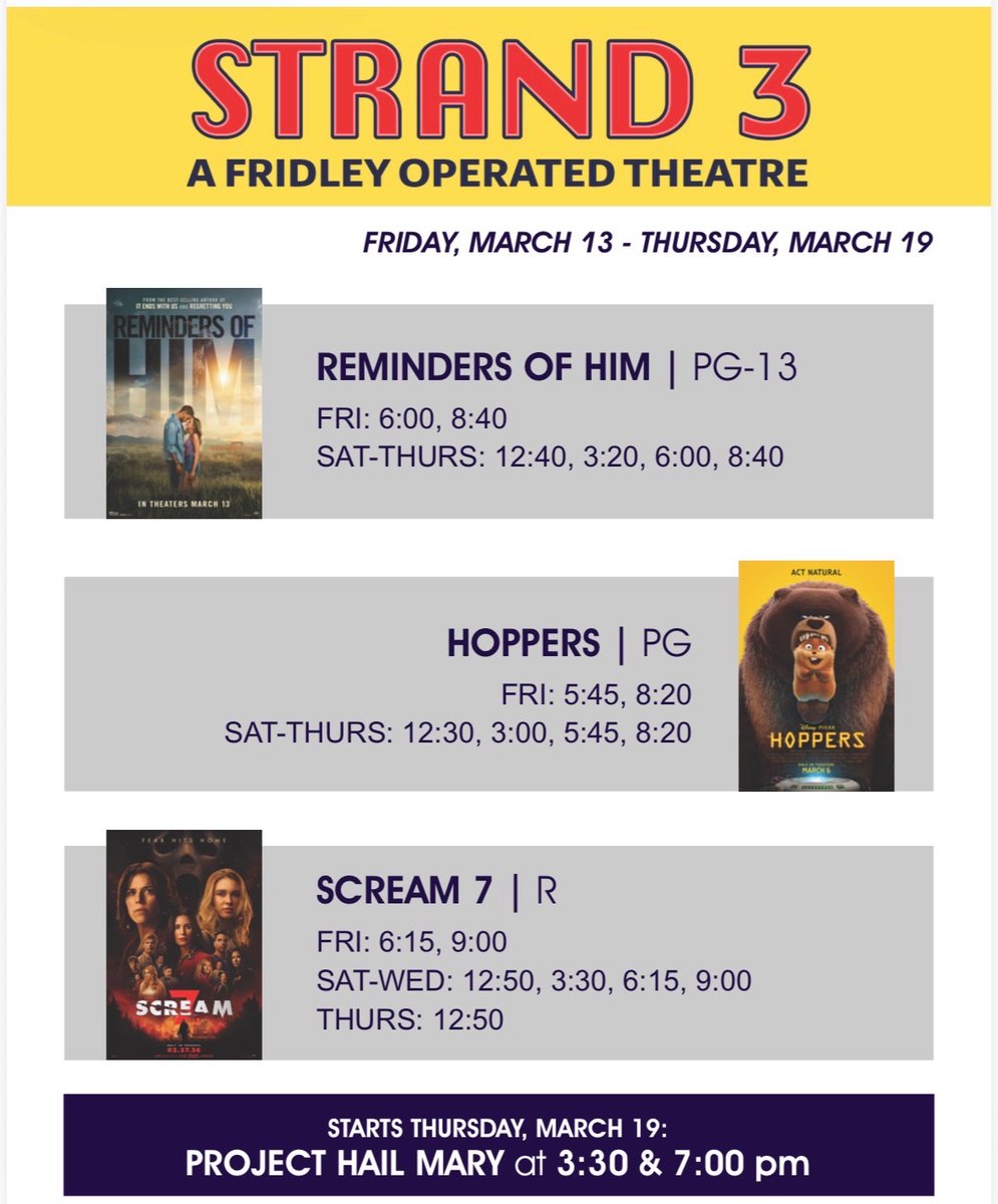 Tiger Sports LIVE Stream Network tweet media