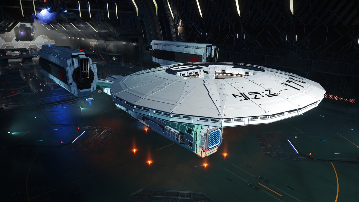 Sean Murray tweet media