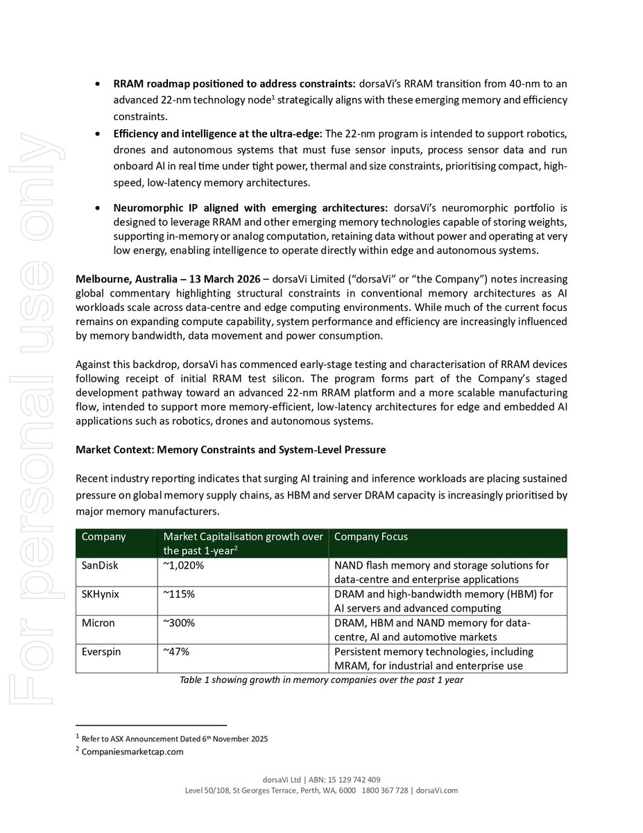 Phoenix Global Investments tweet media