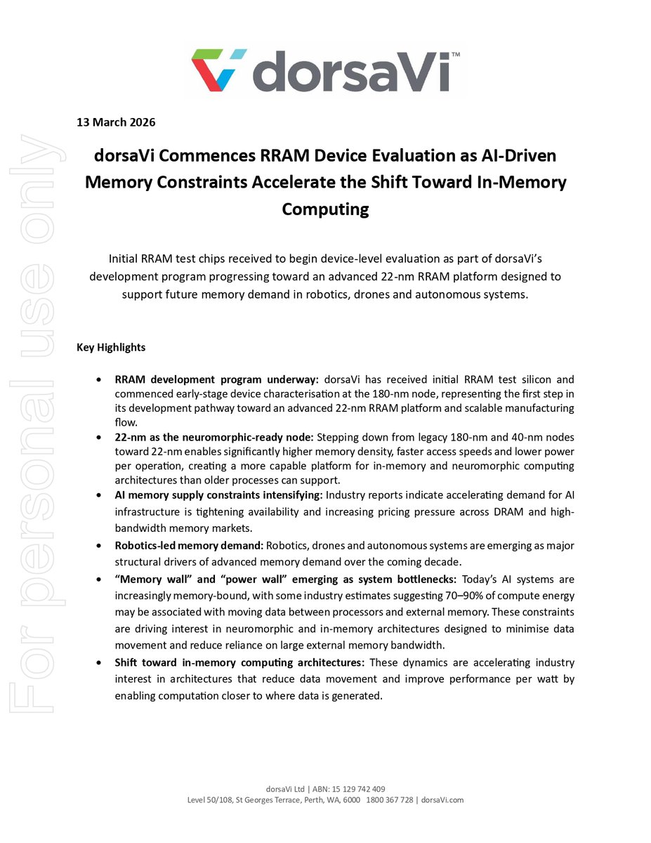 Phoenix Global Investments tweet media