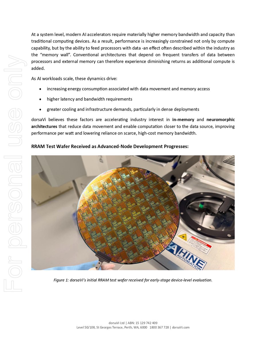 Phoenix Global Investments tweet media