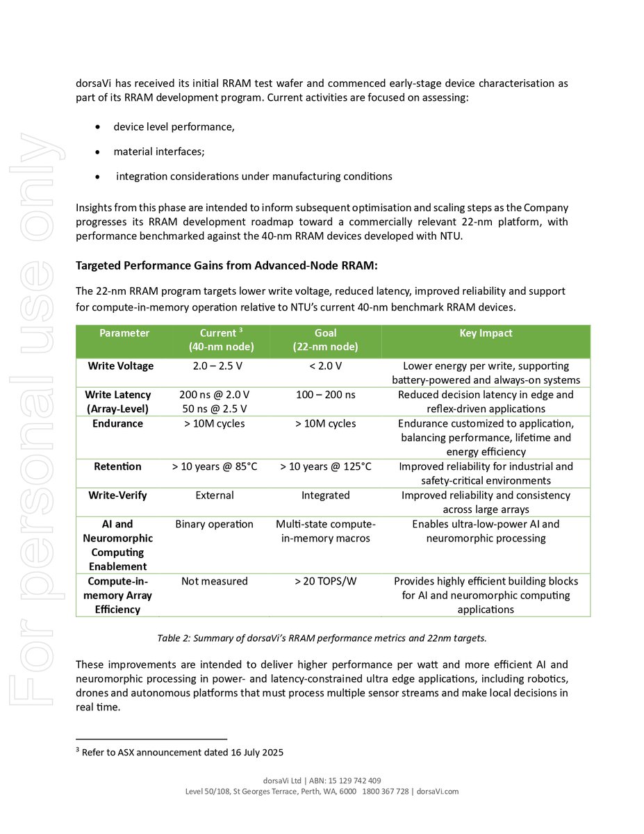 Phoenix Global Investments tweet media