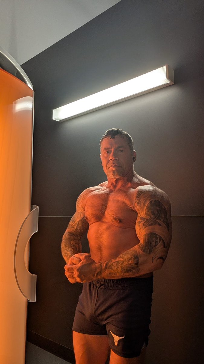 Cage Johnson tweet media