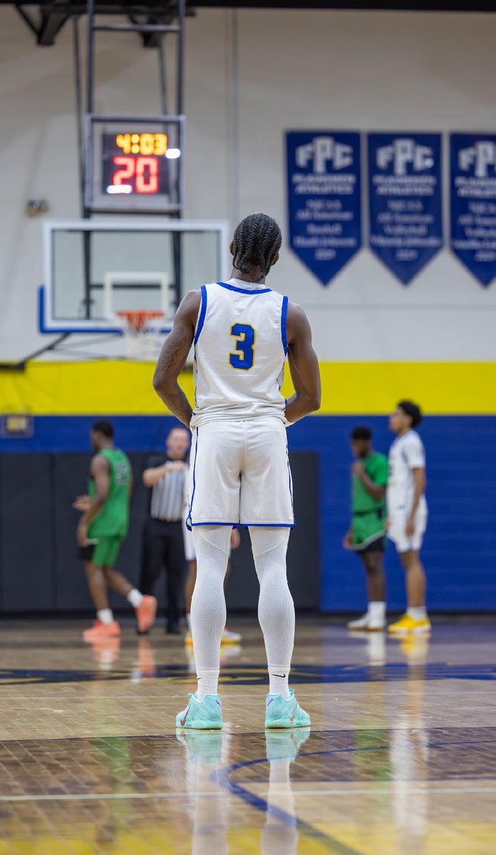 Ricky-Joshua Joghee tweet media