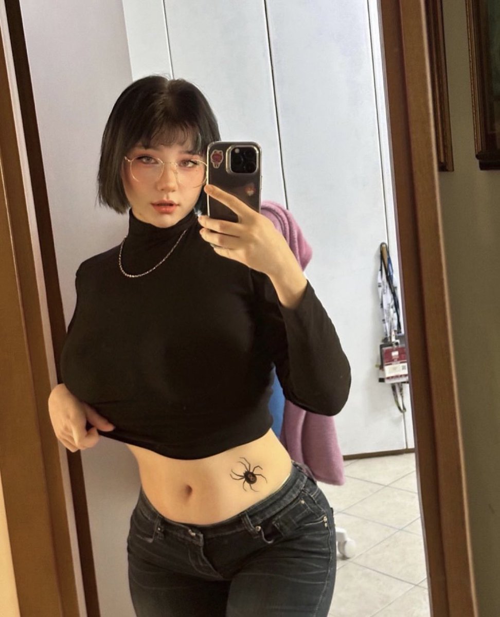 cheriberry 𝜗ৎ tweet media