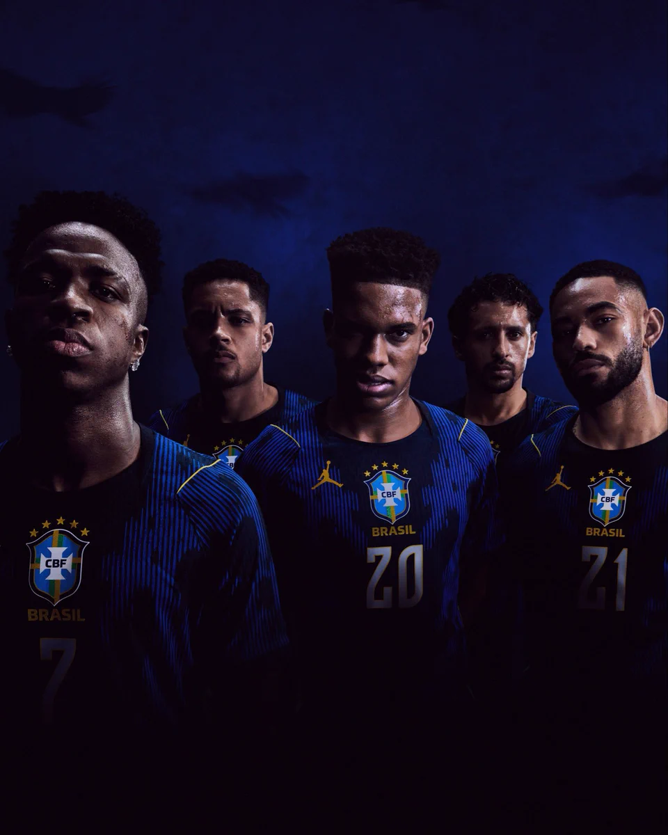 Fooootest（サッカーブログ） on X: 