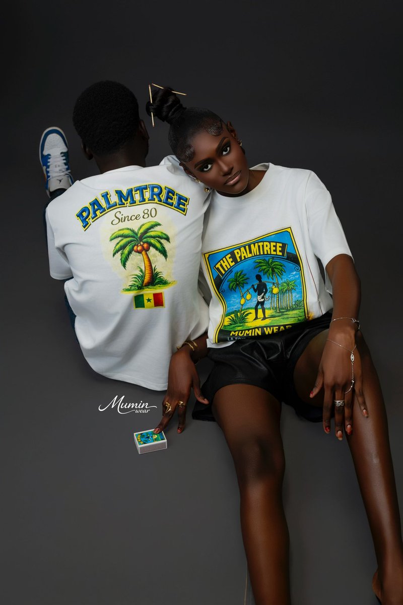 MU’Min tweet media