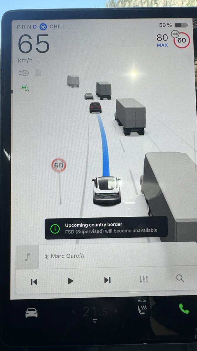 Kees Roelandschap tweet media