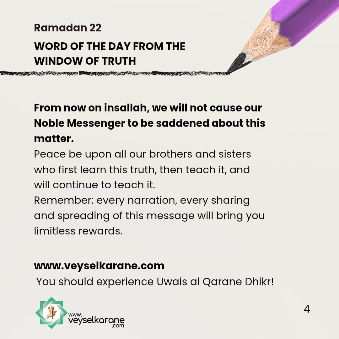 Love of Uwaysi tweet media