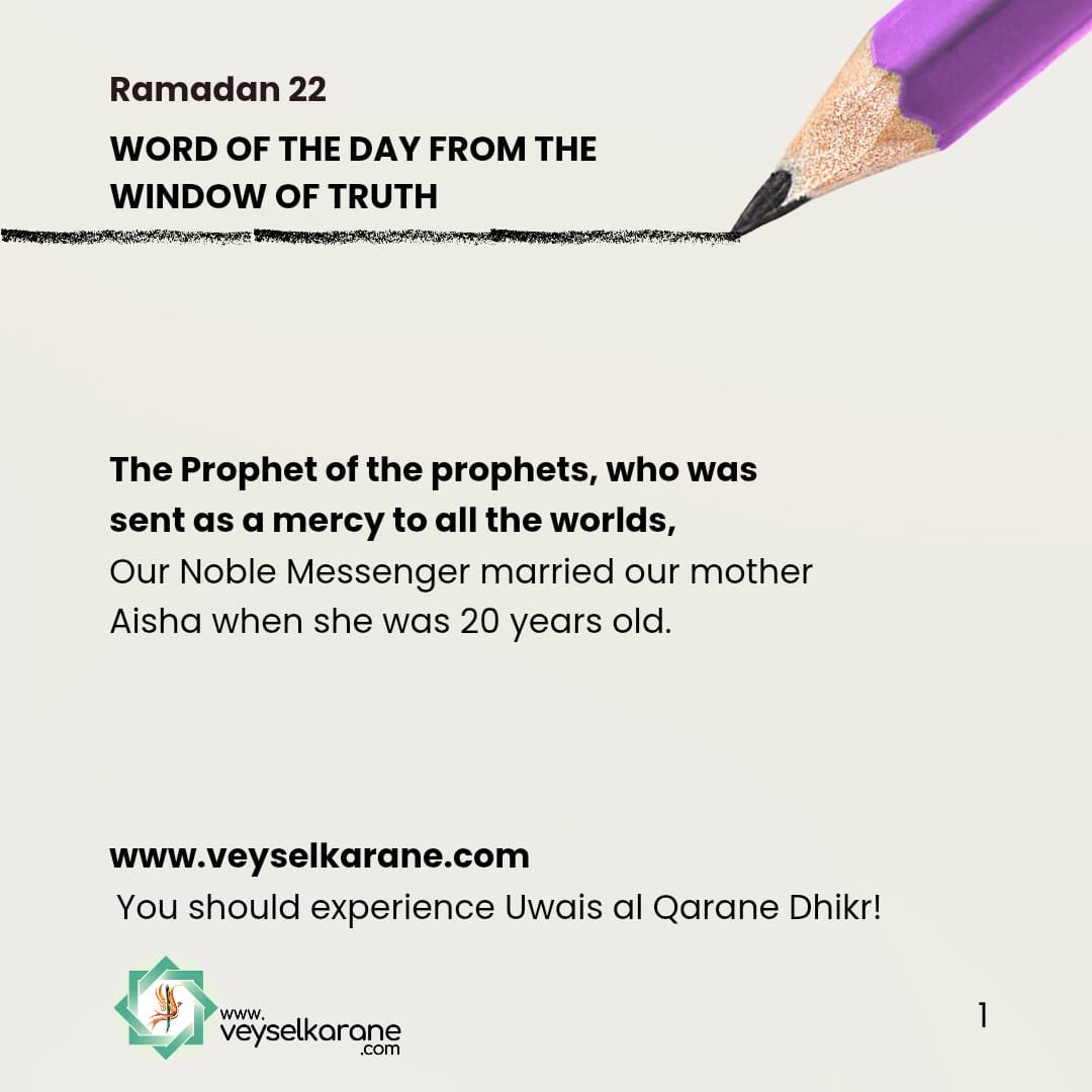 Love of Uwaysi tweet media