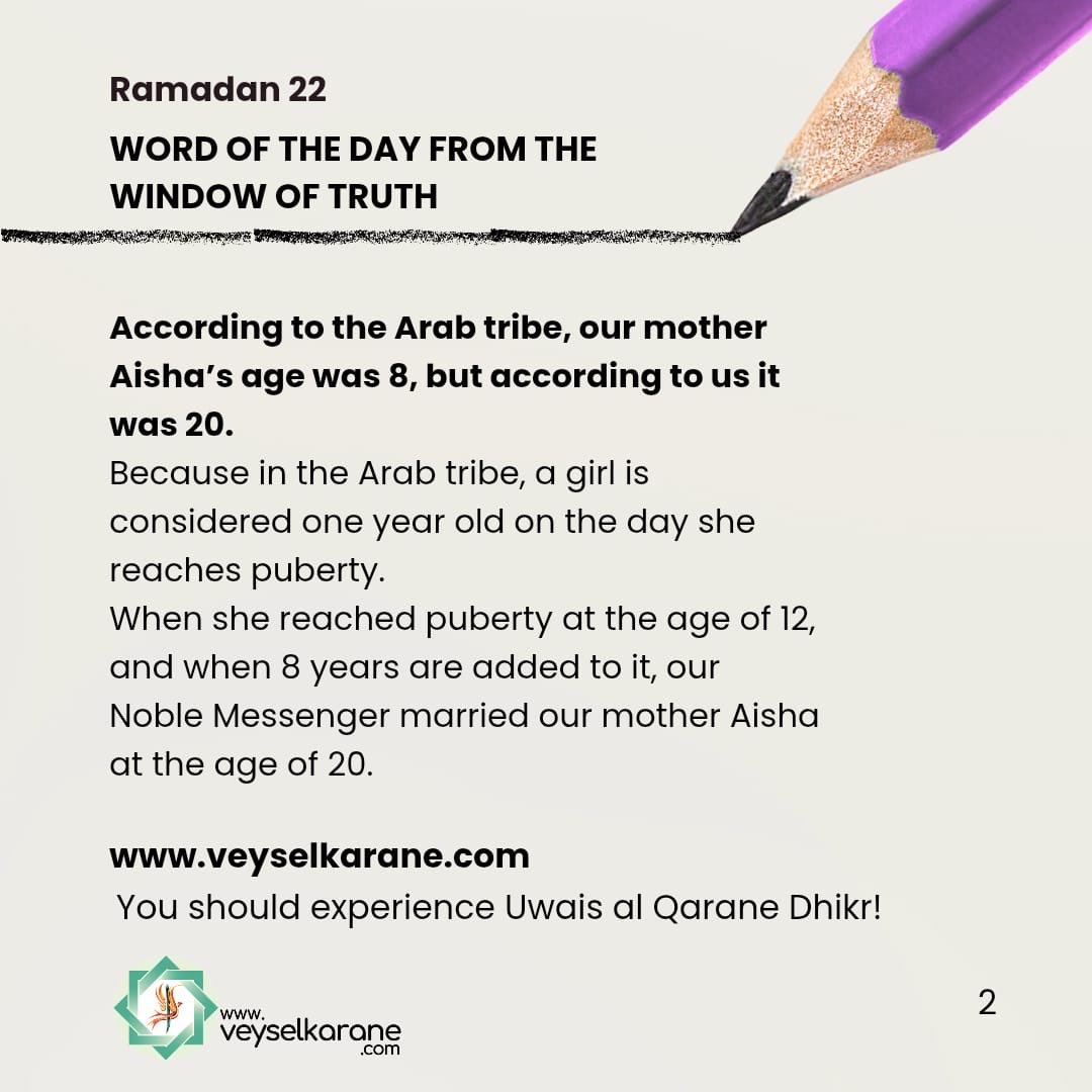 Love of Uwaysi tweet media