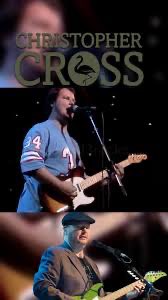 Keith Warner tweet media