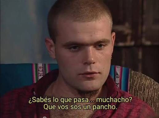 Mihilismo 🌞 tweet media