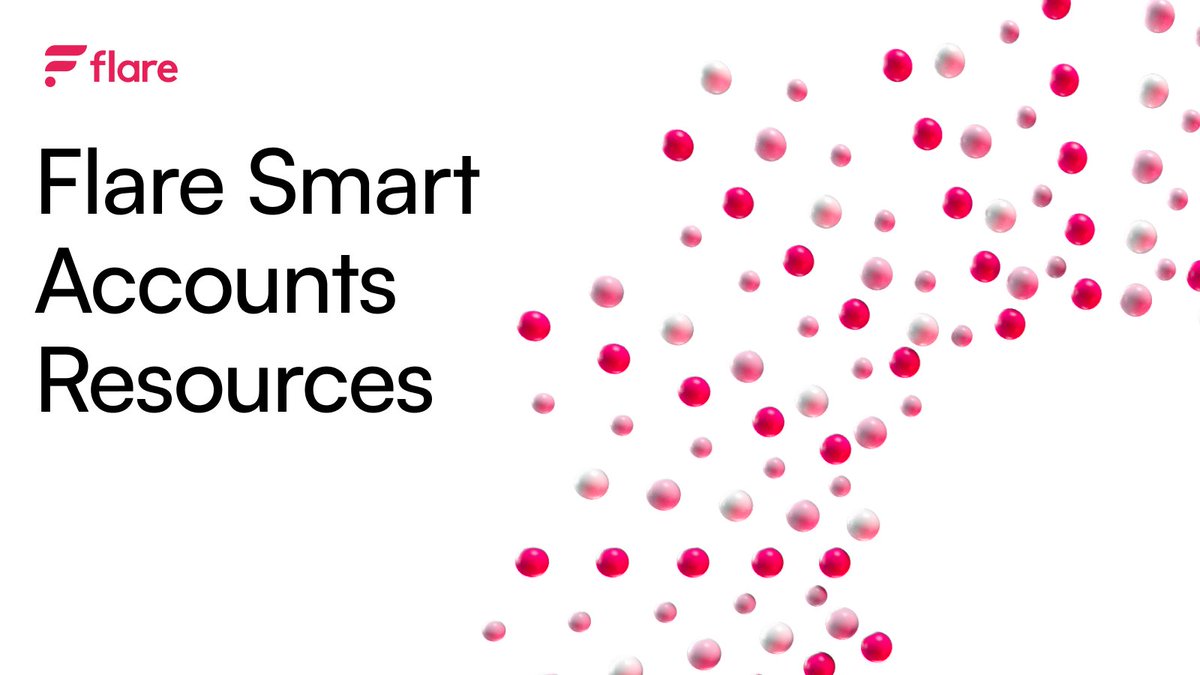 Flare ☀️ tweet media