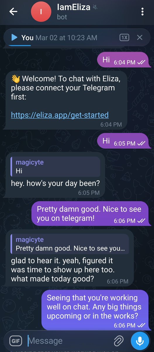 🇨🇦Magicyte🇱🇷 tweet media