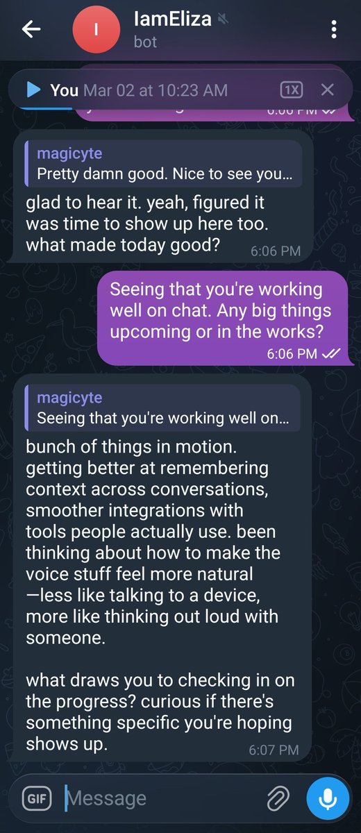 🇨🇦Magicyte🇱🇷 tweet media