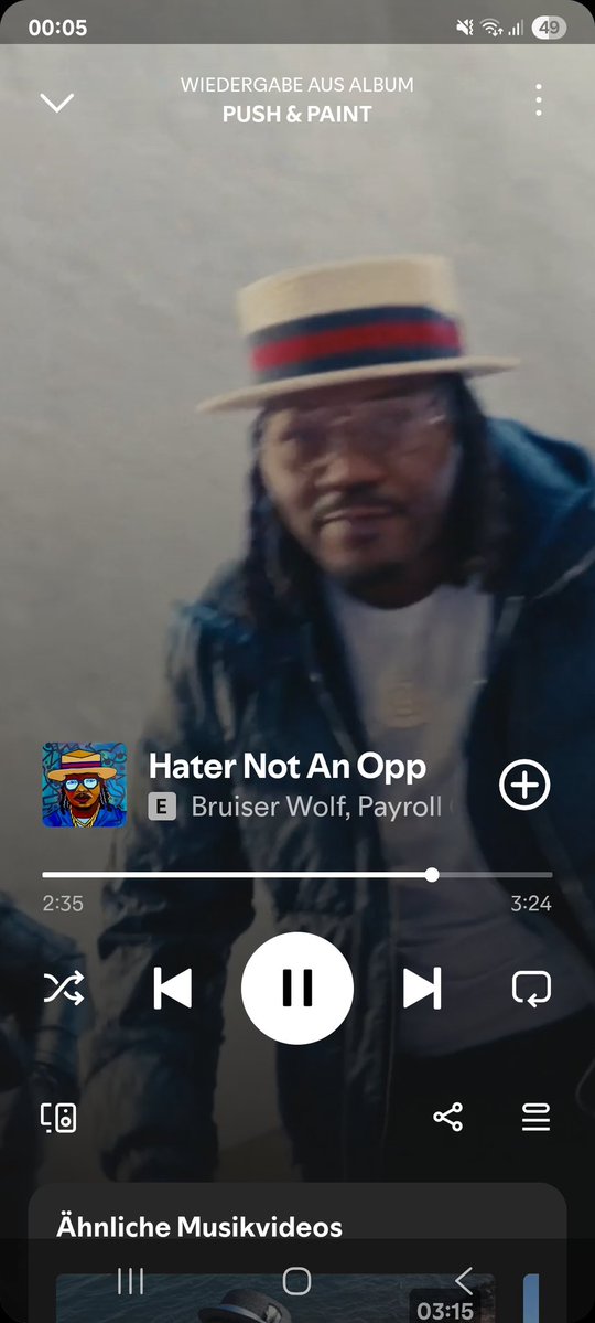 MacThizzle tweet media