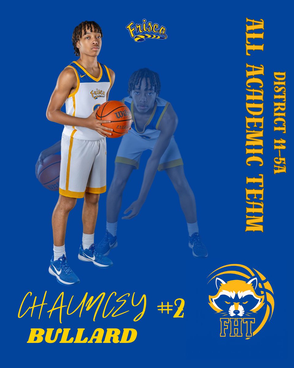 raccoonhoops tweet media