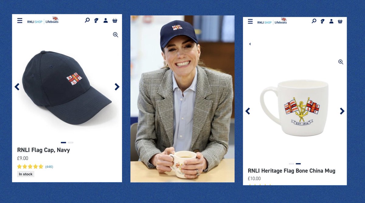 Natasha Sheppard tweet media