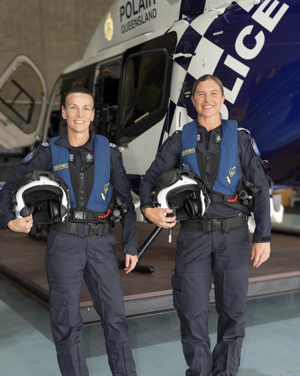 David Crisafulli tweet media