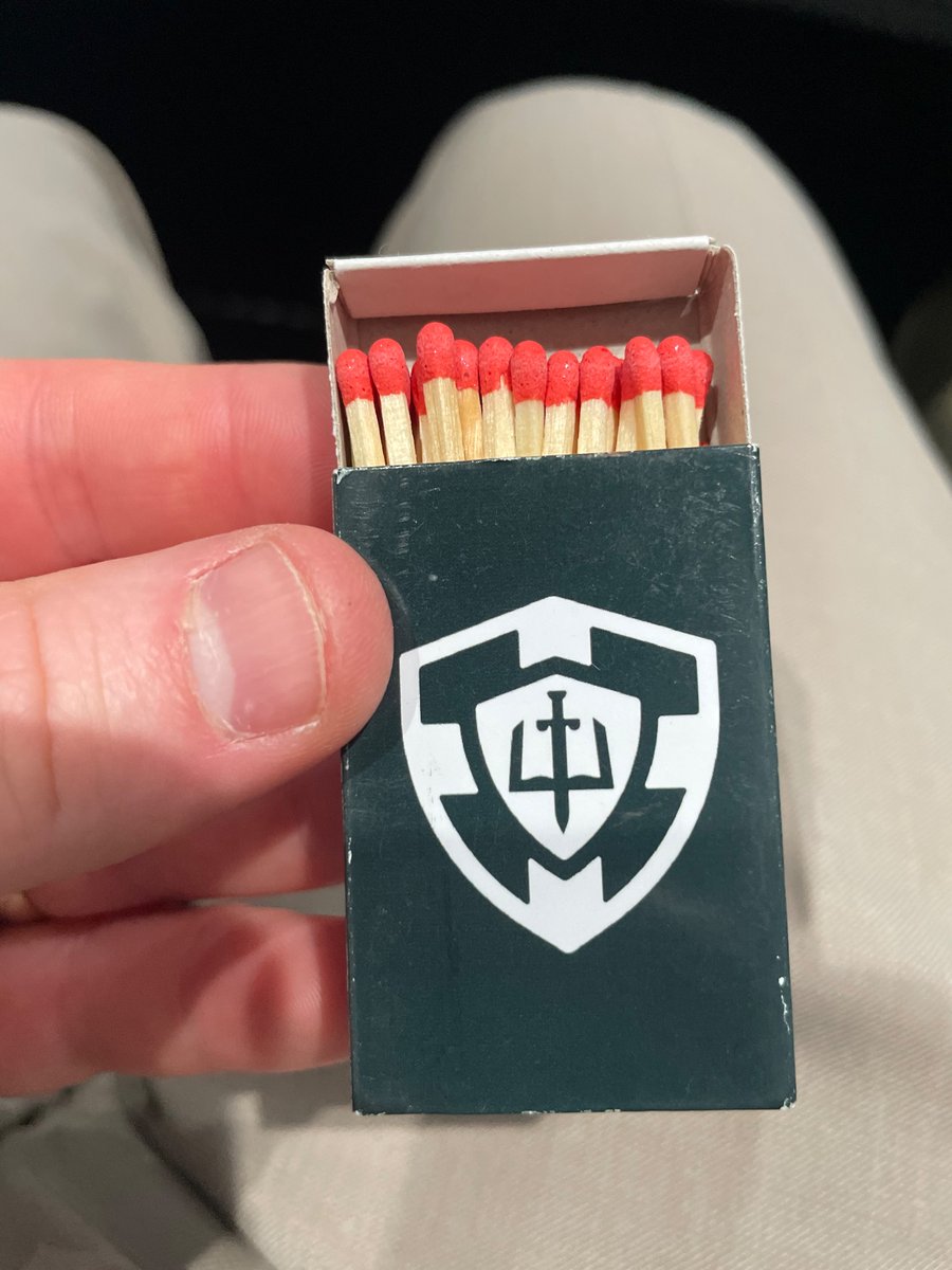 Stephen Spinnenweber tweet media