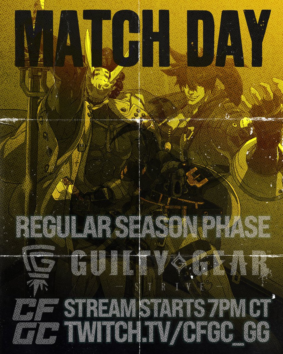 CollegiateFGC tweet media