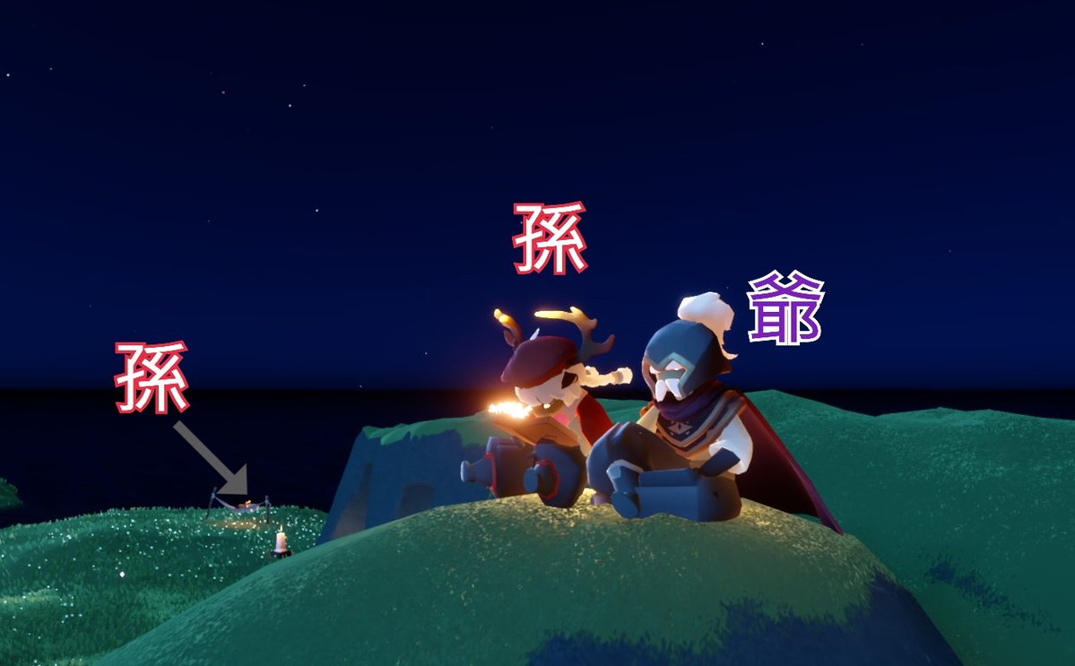 BB5n✩.*˚ tweet media