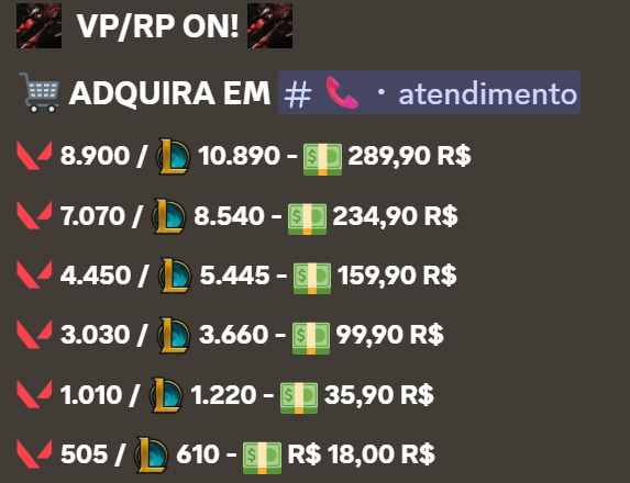 𝓪𝓵𝓿7 tweet media