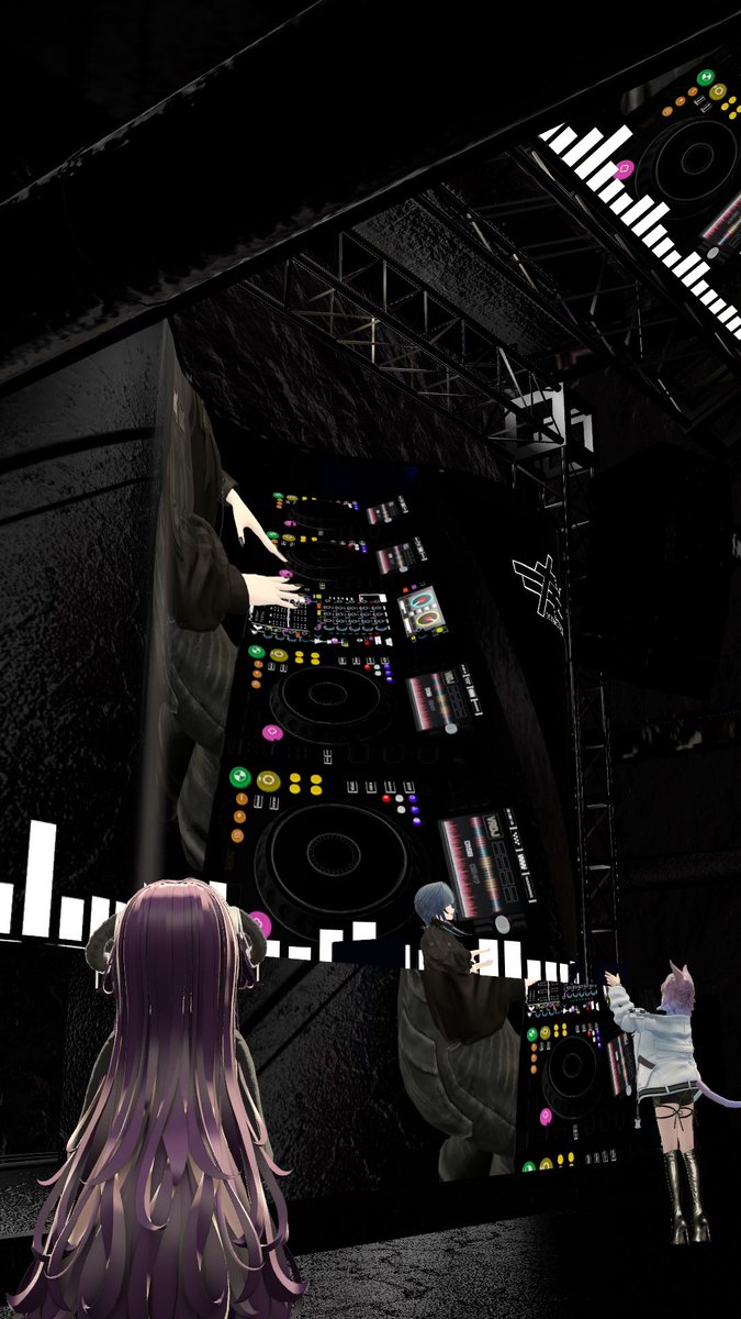 🥐panna tweet media