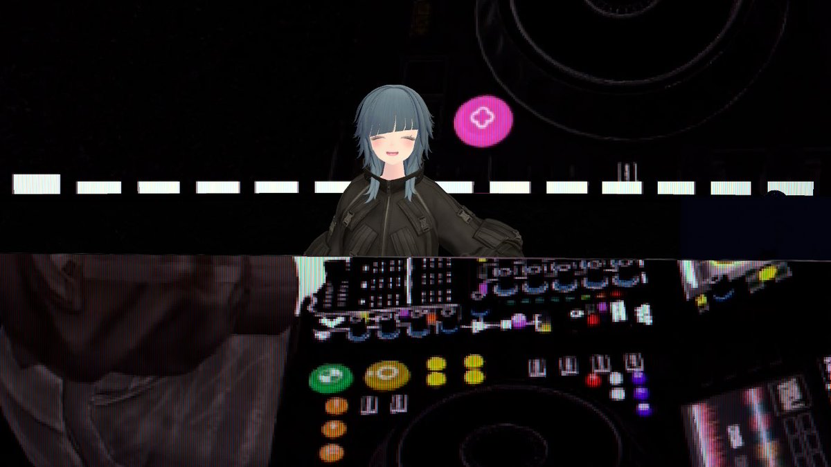 🥐panna tweet media