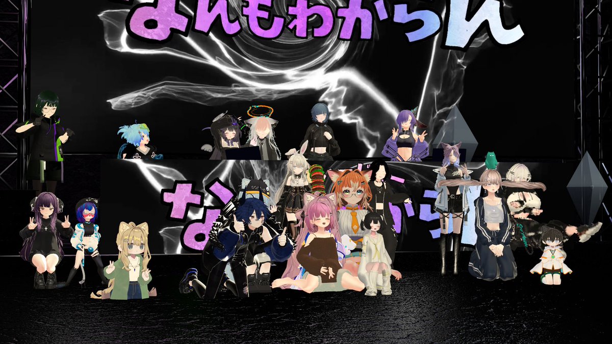 🥐panna tweet media