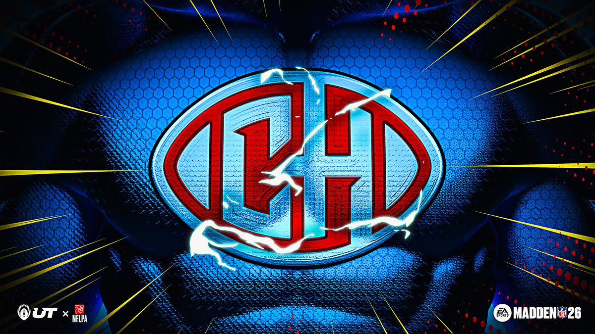 Vinny Nardella tweet media