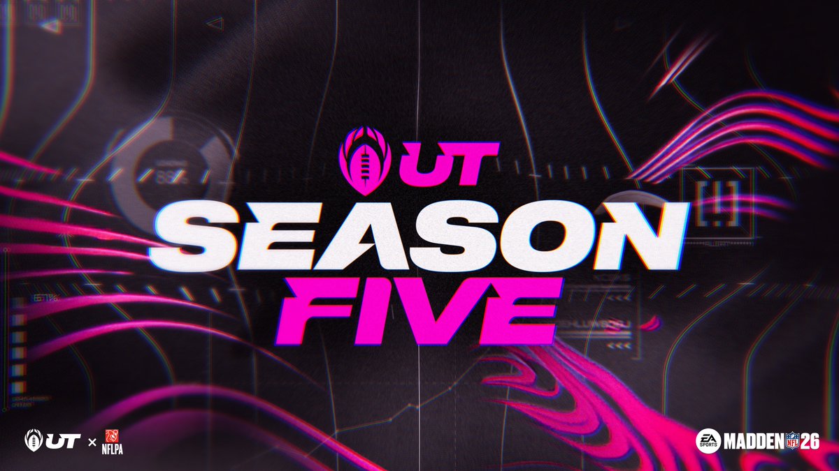 Vinny Nardella tweet media