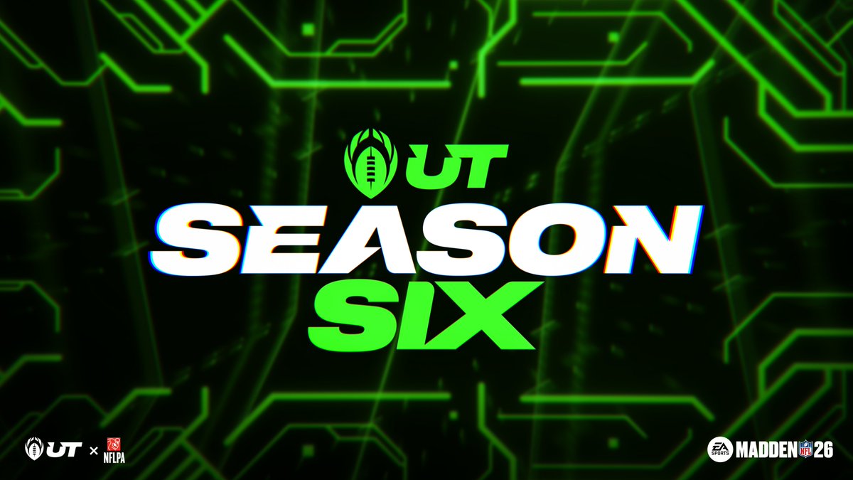 Vinny Nardella tweet media