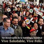 Photo by Salud SPSBP (@SaludSPPS)
