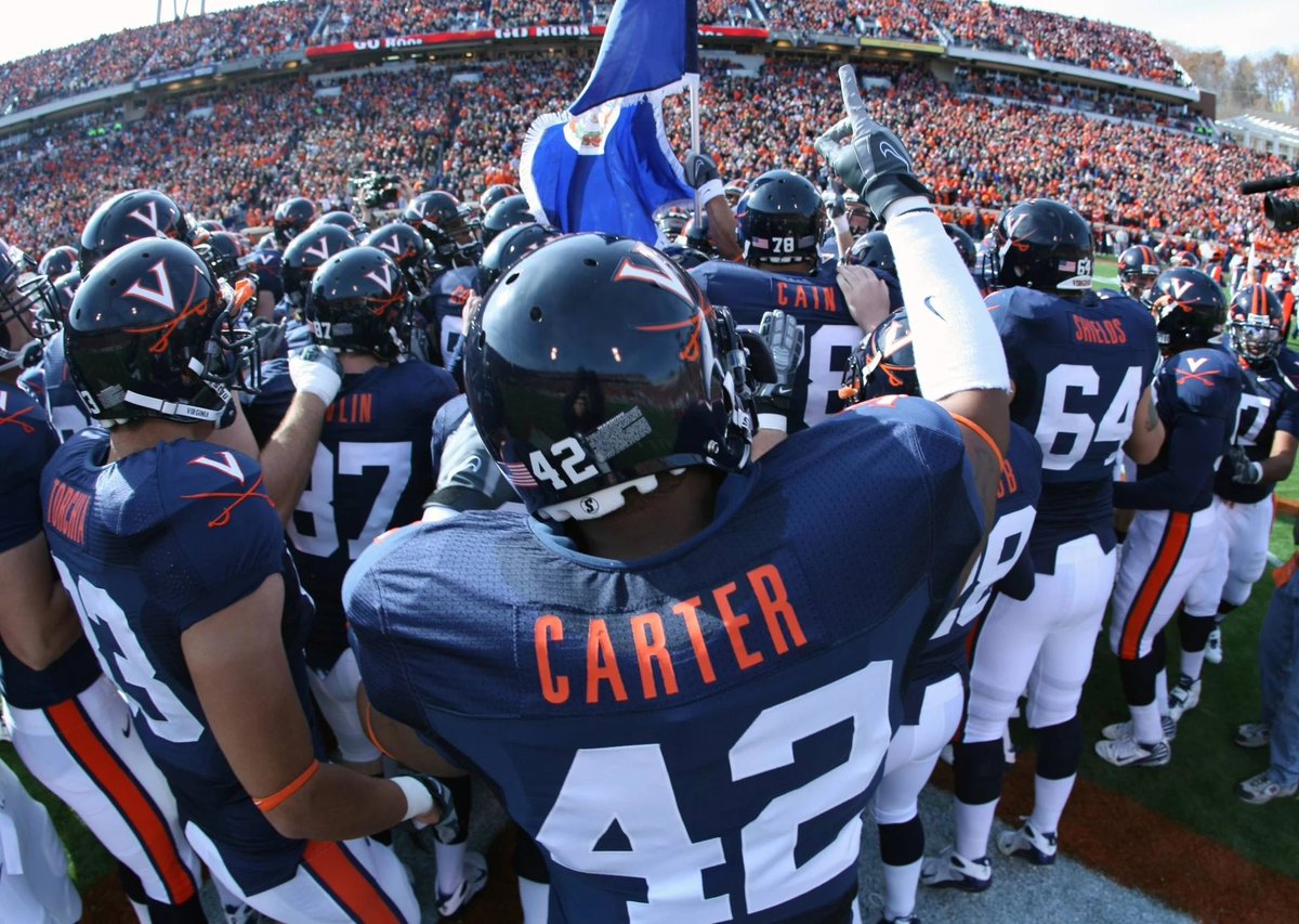 Jaden Lyons tweet media