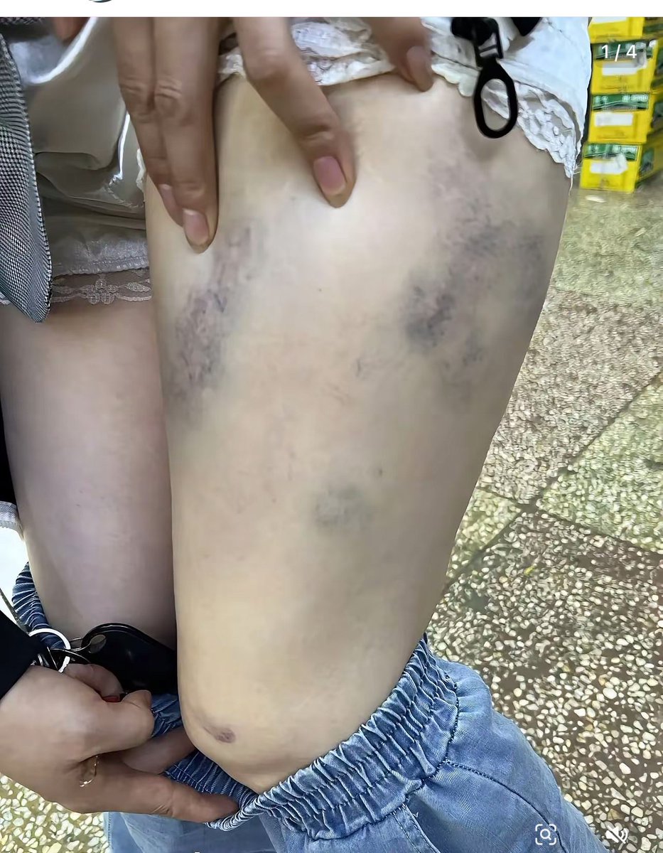 李老师不是你老师 tweet media