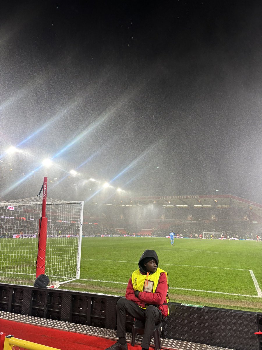 Derek Wainwright 🔺 tweet media