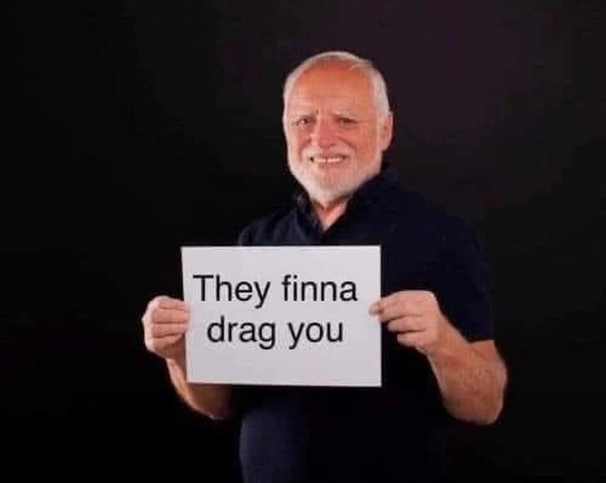 doc420.eth tweet media