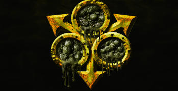 𝐓𝐇𝐄 𝐏𝐎𝐄𝐓 𝐎𝐅 𝐍𝐔𝐑𝐆𝐋𝐄 tweet media