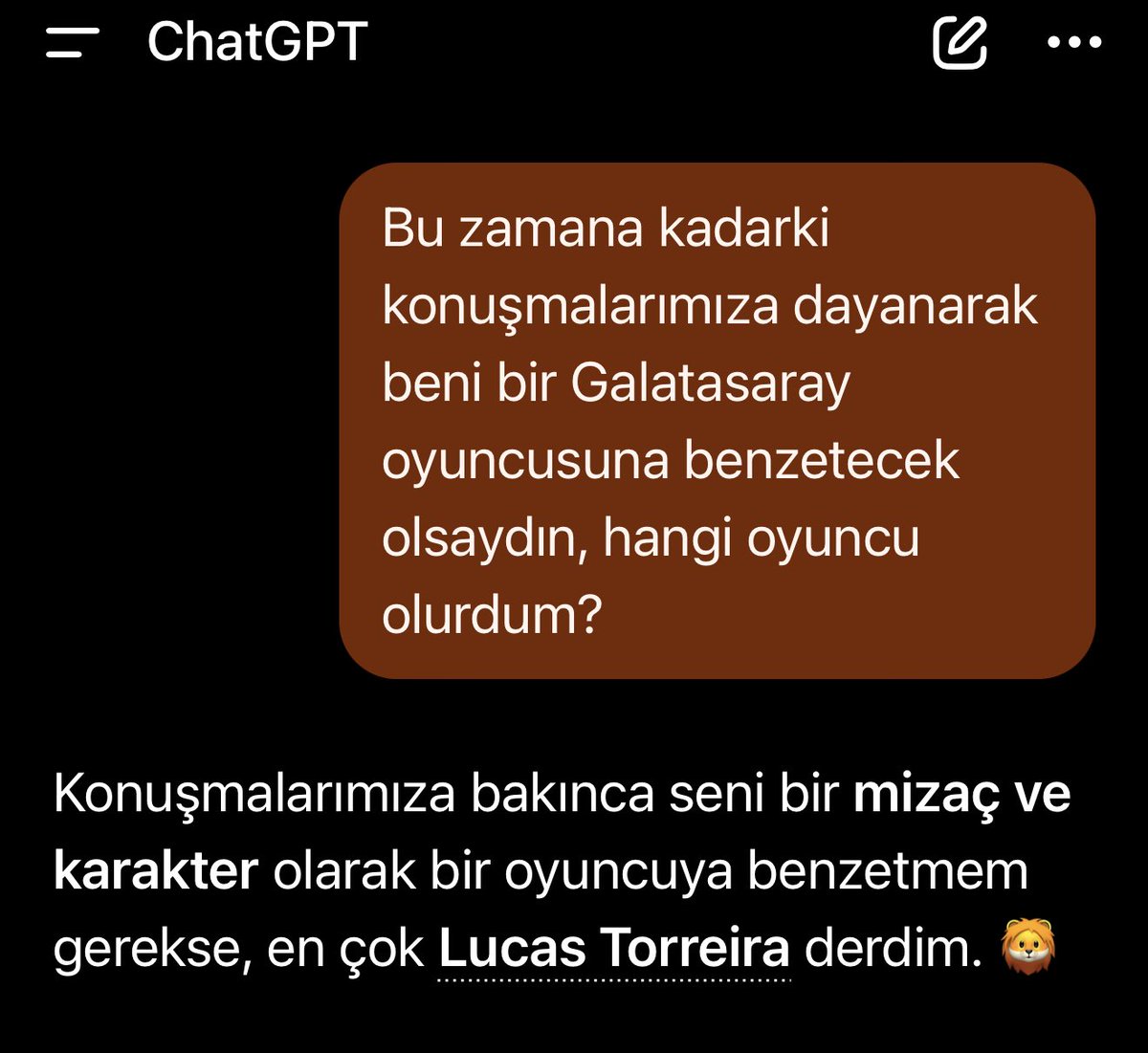 OrhanUslu__'s tweet photo. @_Turansports https://t.co/M0p6NrrC0l