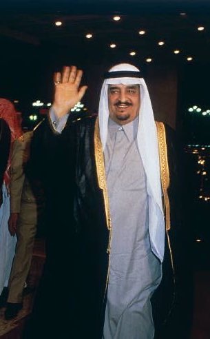 tt60aa's tweet photo. ما ينفع الخايف والأيام عجلات
الخوف ما ينفع ولا القول والقيل
حنا هل العوجا ولا به مراوات
شرب المصايب مثل شرب الفناجيل

الملك فهد بن عبدالعزيز
#السعوديه_العظمى 
#شعب_طويق https://t.co/NLoSjTo6HA