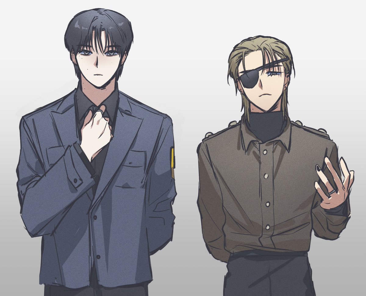 드가 tweet media