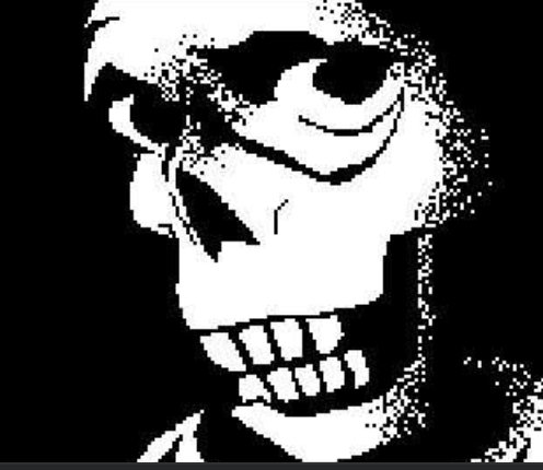 Masked_marx💾 tweet media