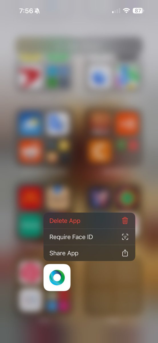 JONATHAN🔻🇳🇬 tweet media