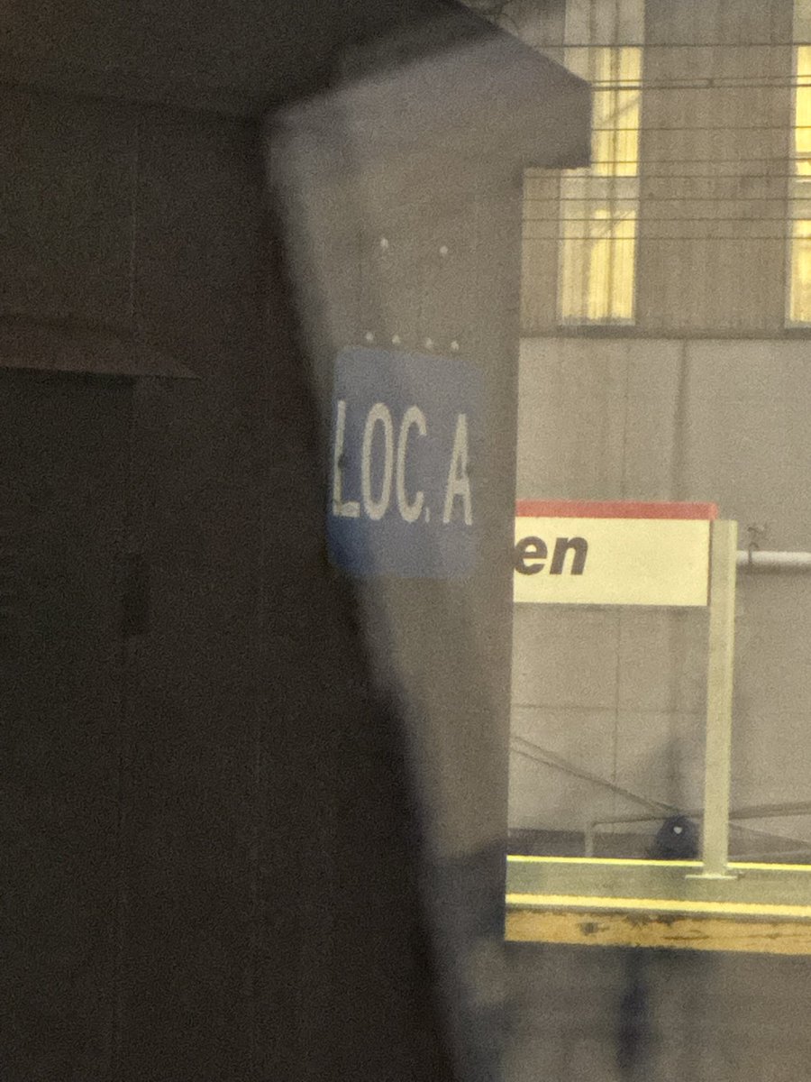 Bella where the hell have you been