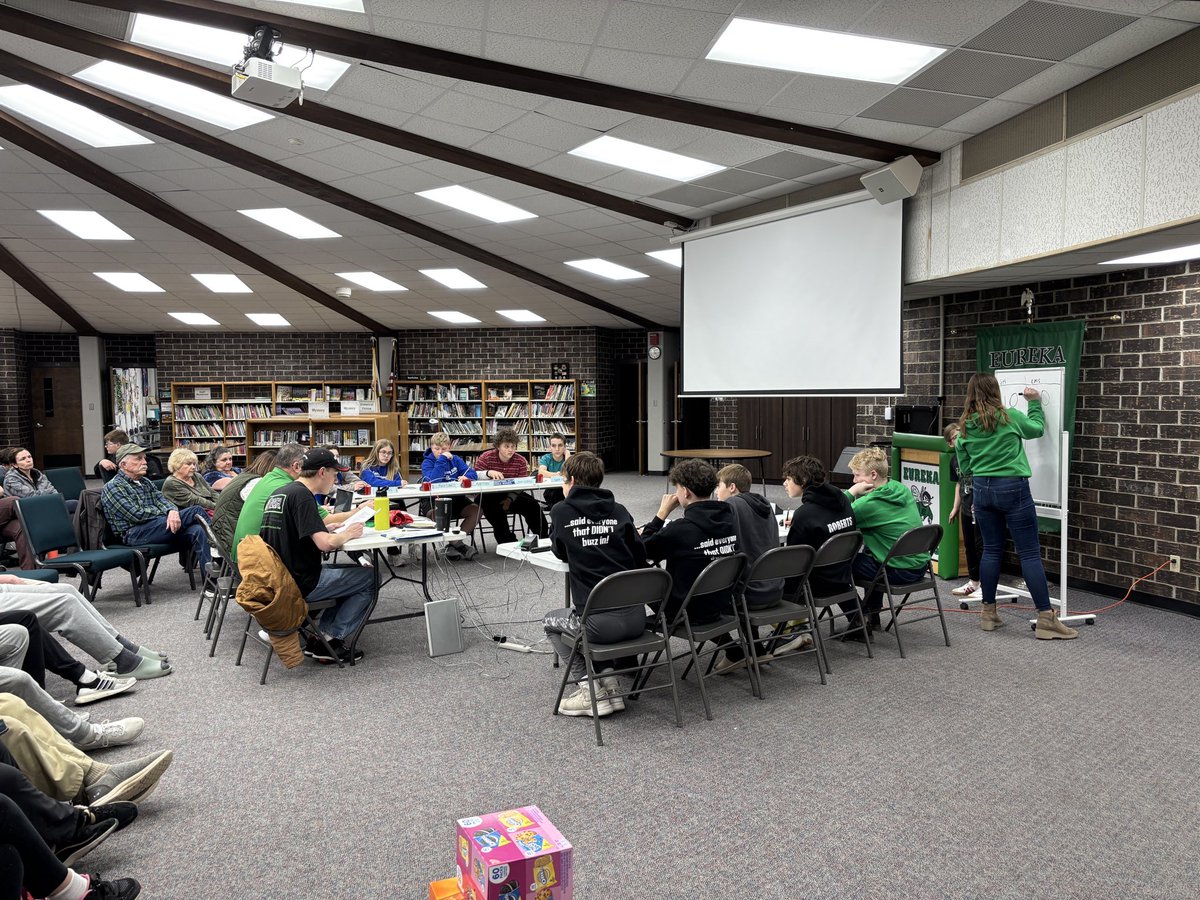 EMShornets tweet media