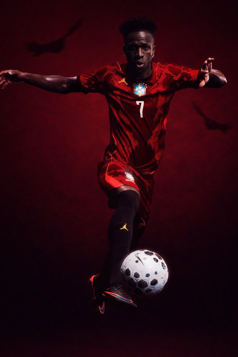 REAL MIL GRAU tweet media